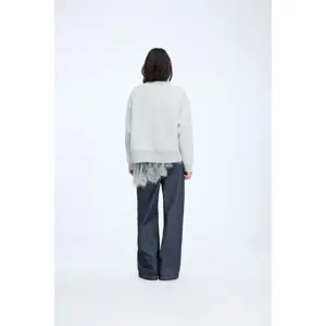 Munthe Rarsnima Top